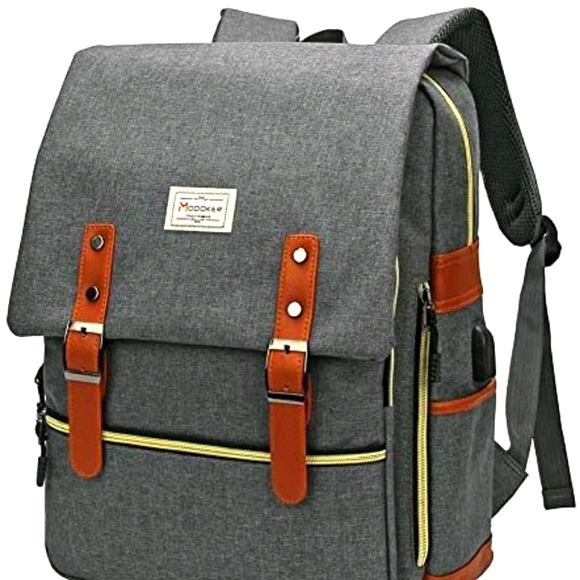 Modoker Other - 🆕 Modoker Fashion Bag